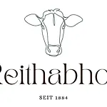 Reithabhof Apartment