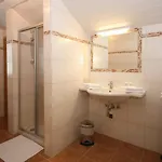 Apartment Reithabhof Schladming
