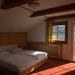 Apartment Reithabhof