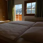 Reithabhof Apartment
