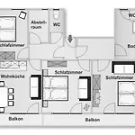 Reithabhof