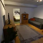 Reithabhof Apartment