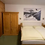 Apartment Reithabhof