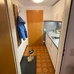 Reithabhof Apartment *