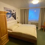 Reithabhof Apartment Schladming