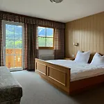 Reithabhof
