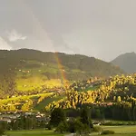 Reithabhof