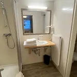 Reithabhof Apartment *