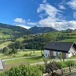 Reithabhof Schladming