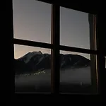 Apartment Reithabhof Schladming
