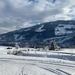 Reithabhof *