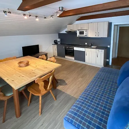 Reithabhof Schladming