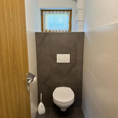 Reithabhof Schladming