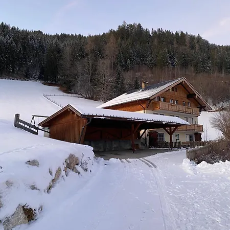 Reithabhof * Schladming