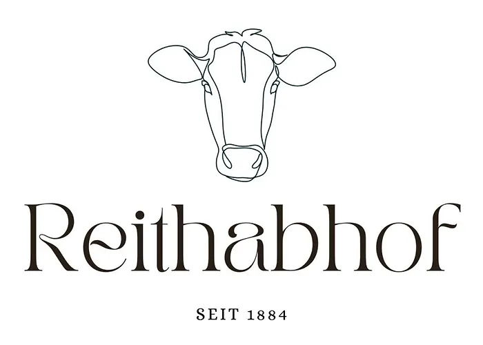 Reithabhof Appartement