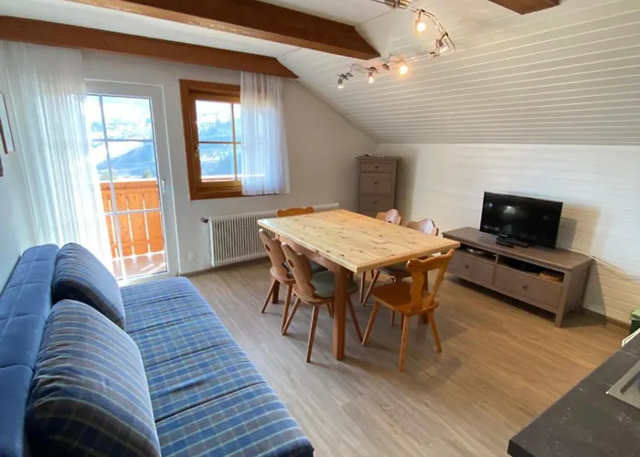 Reithabhof * Schladming