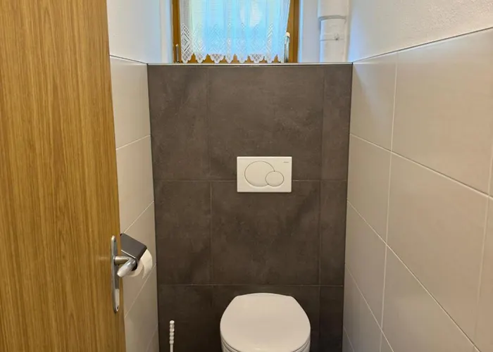 Reithabhof Schladming